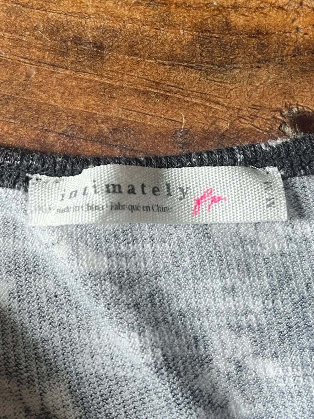 Free People intimately free